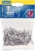 Rapid Standard Blindnieten Ø 3,2 x 8 mm