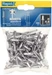 Rapid Standard Blindniete Ø 4,8 x 14 mm