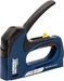 Rapid ALU953 Handtacker