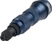 Rapid RP150 Multi Blindnietaufsatz