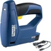 Rapid BTX10 Akkutacker