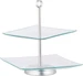 Relaxdays Etagere