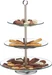 Relaxdays Etagere