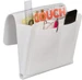 Relaxdays Betttasche