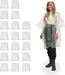 Relaxdays Regenponcho