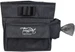 Trend Pet Snack-Tasche TwinTreat, Grau