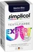 Simplicol Textilfarbe expert