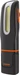 Osram Handlampe LEDInspect MINI250