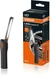 Osram LEDInspect Slim 500