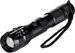 Maxxmee Power-Taschenlampe 3.7 V 1800 mAh Schwarz