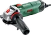 Bosch Home & Garden PWS 850-125