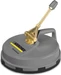 Kärcher Professional FR 30