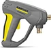 Kärcher Professional Easy.Force Advanced