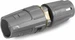 Kärcher Professional Dreifachdüse TR 028
