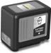 Kärcher Professional Lithium-Ionen-Akku