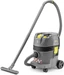 Kärcher Professional 22/1 Ap Bp L