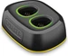 Kärcher Duo Battery Power 4V Schnellladegerät
