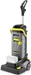 Kärcher Professional BR 30/4 C Bp