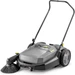 Kärcher Professional KM 70/20 C