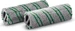 Kärcher Professional M15042431
