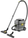 Kärcher Professional Akkusauger T 15/1 Bp Adv
