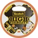 Scotch High Visibility Klebeband