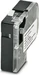 Phoenix Contact MM-EMT (EX8)R C1 WH/BK