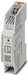 Phoenix Contact Stromversorgung STEP3-PS/1AC/24DC/0.63/PT