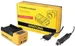 Patona Synchron USB Ladegerät Nikon ENEL15