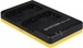 Patona Panasonic VW-VBT190