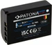 Patona Platinum Akku BLX-1 USB-C