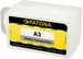 Patona Akku-Box für Panasonic DMW-BLJ13, NP-F550 und NP-F770