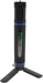 Patona Premium Powerbank Hand Grip PH10