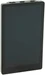 Patona Vlog Display Smart Monitor SM1