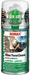 Klima Powercleaner