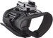 mantona Handschuh 21278