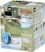 Pattex Luftentfeuchter AERO 360°
