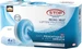 Pattex AERO 360 Lavendel