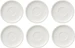 Villeroy & Boch Kaffee-/Teeuntertasse Artesano Original