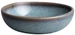 Villeroy & Boch Snackschale Lave 10,5 x 10 cm, 6 Stück, Hellblau