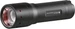 Ledlenser C7 Classic