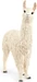 Schleich Lama