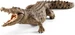 Schleich Krokodil