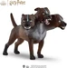 Schleich Fluffy