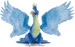 Schleich Magischer Pfau