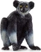 Schleich Indri