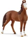 Schleich Marwari Stute
