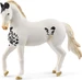 Schleich Marwari Hengst