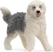 Schleich Bobtail