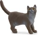 Schleich Britische Kurzhaar Katze